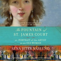 The_Fountain_of_St__James_Court__or__Portrait_of_the_Artist_as_an_Old_Woman_Unab